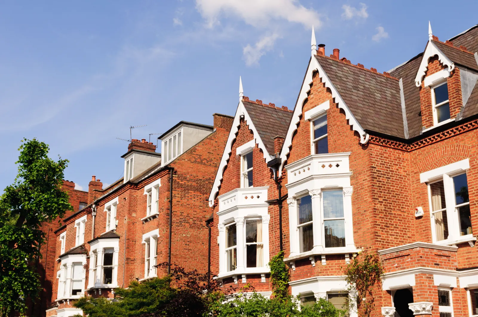 Asbestos removal in Sale